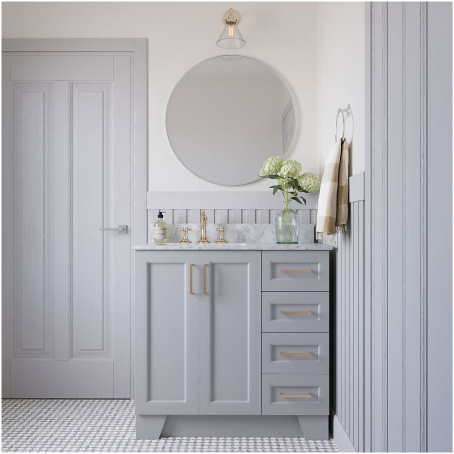 ariel-q037slcw2ovo-alternate-image-1383 ariel-q037slcw2ovo-alternate-image-1383