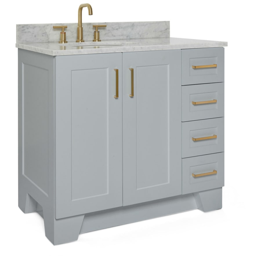 ariel-q037slcw2ovo-alternate-image-1384 ariel-q037slcw2ovo-alternate-image-1384