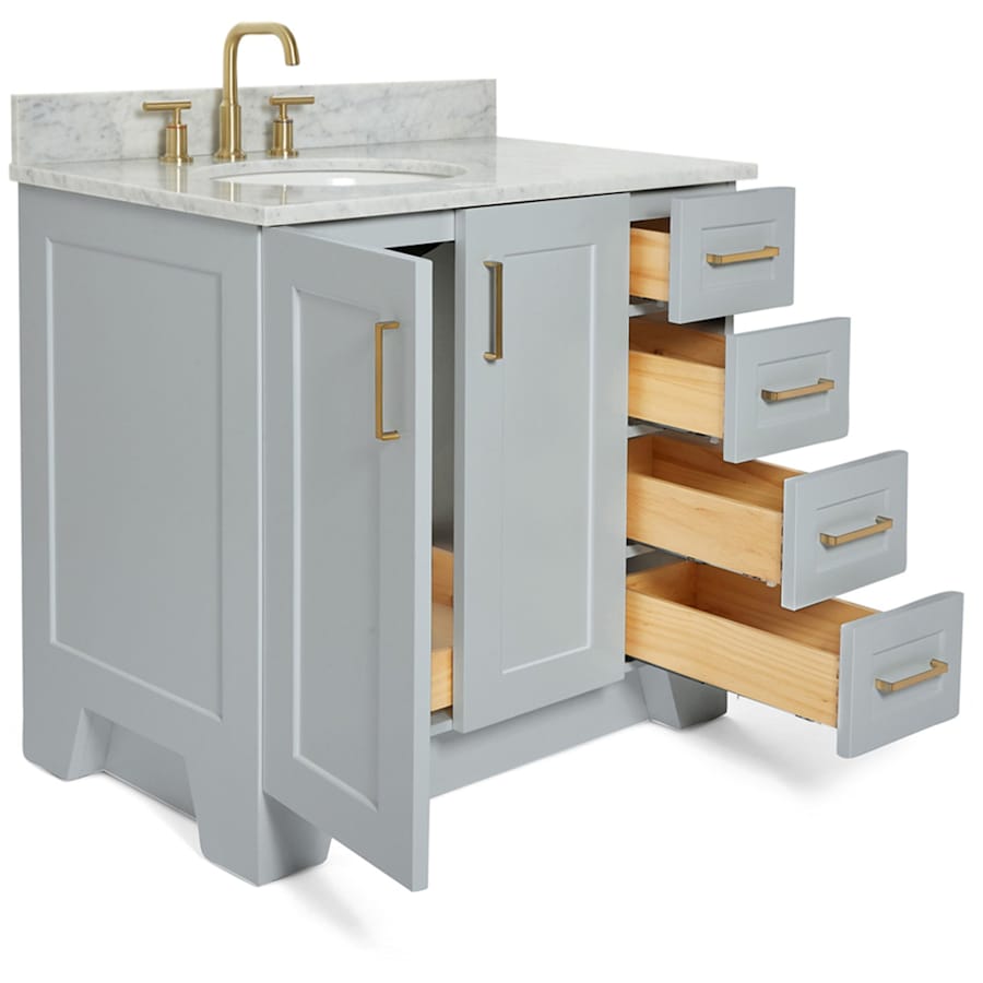 ariel-q037slcw2ovo-alternate-image-1386