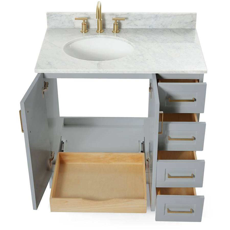 ariel-q037slcw2ovo-alternate-image-1387