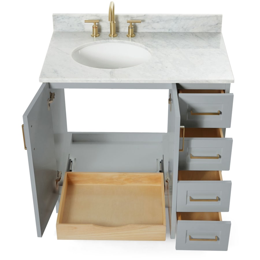 ariel-q037slcw2ovo-alternate-image-1387 ariel-q037slcw2ovo-alternate-image-1387