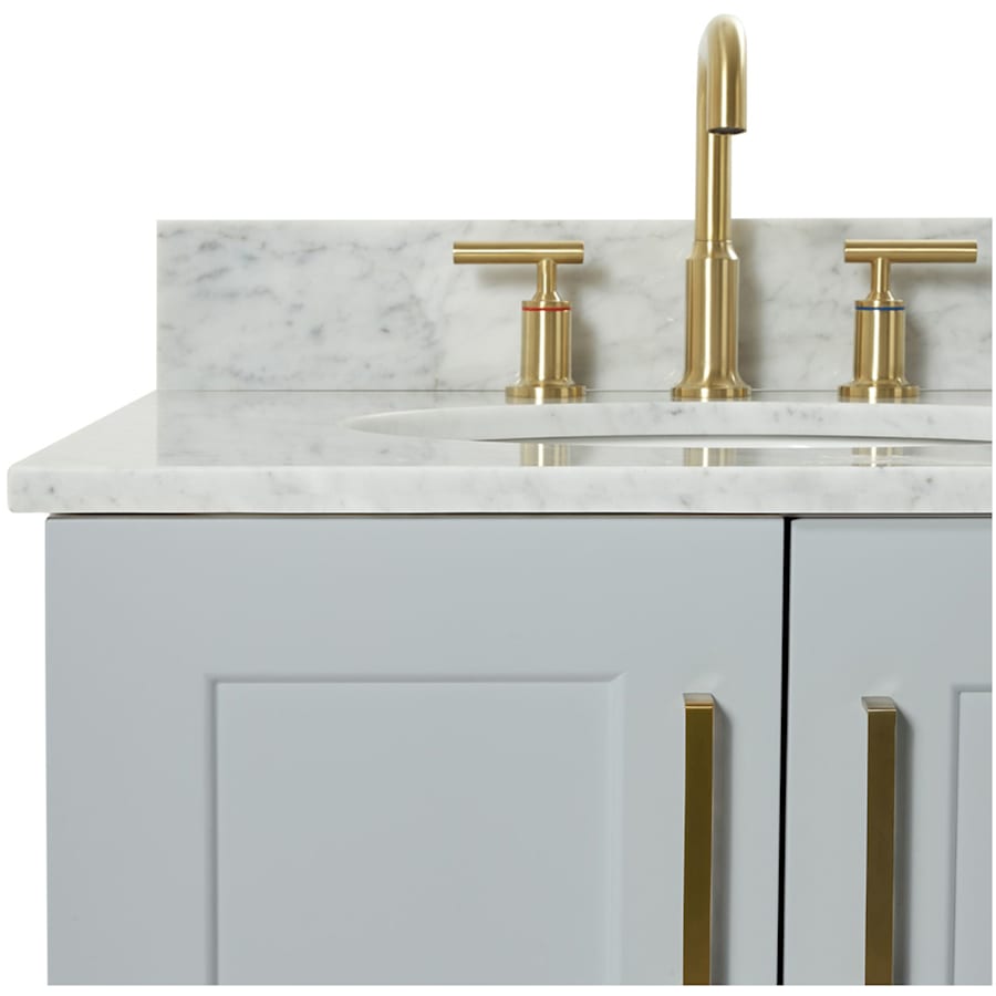 ariel-q037slcw2ovo-alternate-image-1390