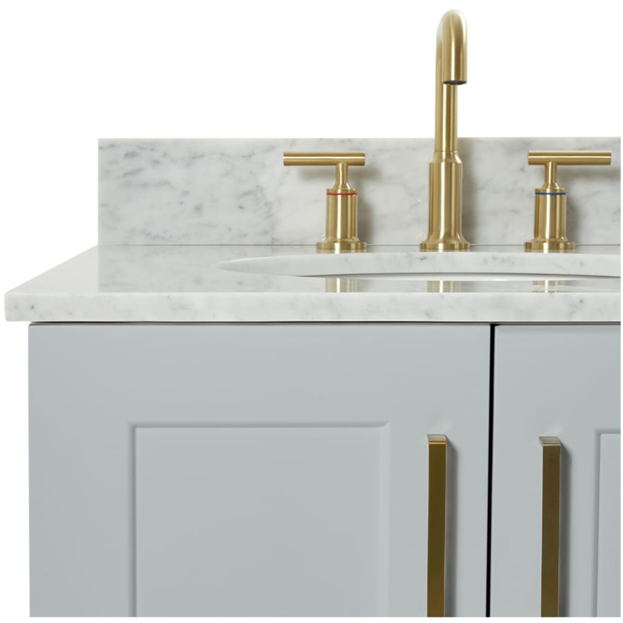 ariel-q037slcw2ovo-alternate-image-1390 ariel-q037slcw2ovo-alternate-image-1390