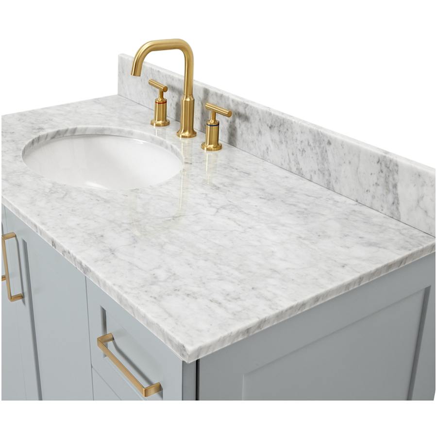 ariel-q037slcw2ovo-alternate-image-1391