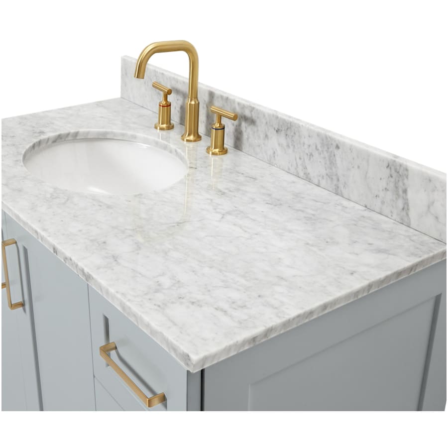 ariel-q037slcw2ovo-alternate-image-1391 ariel-q037slcw2ovo-alternate-image-1391