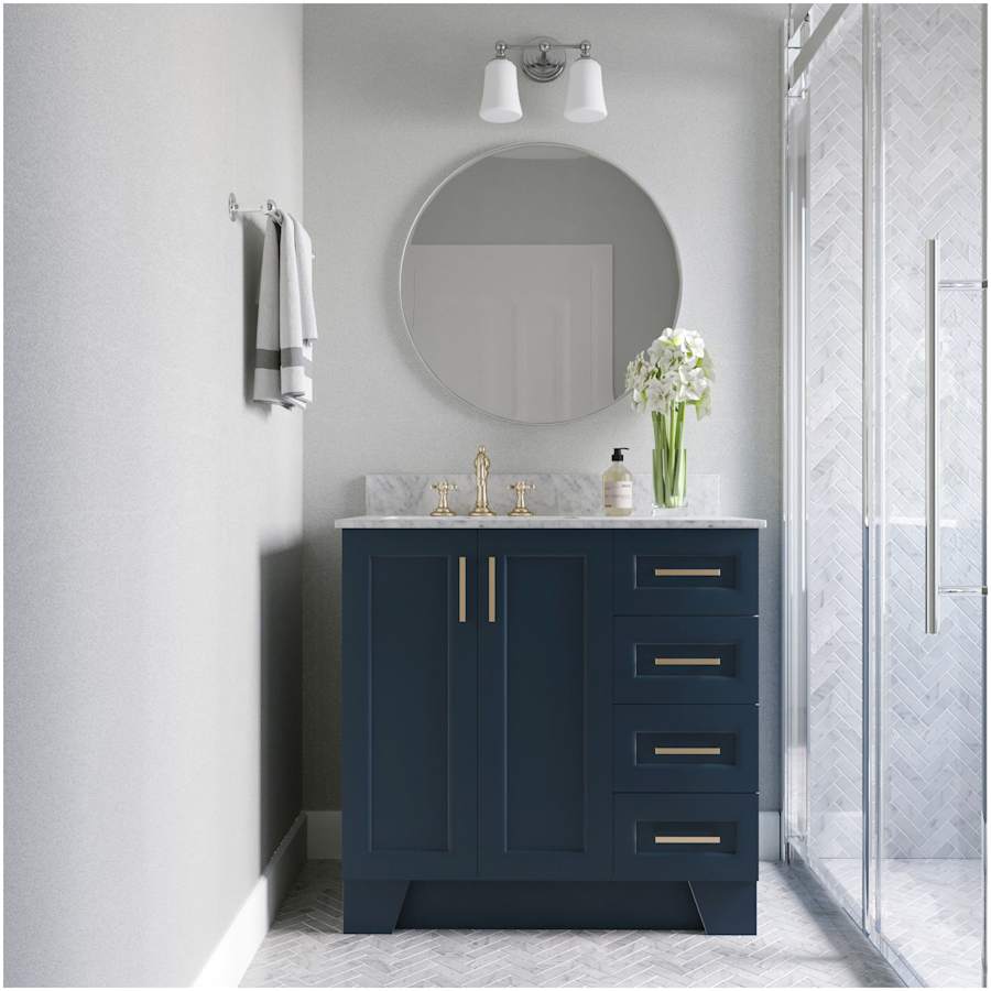 ariel-q037slcw2ovo-alternate-image-1392