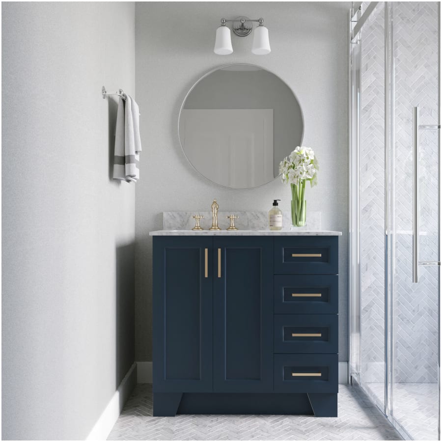 ariel-q037slcw2ovo-alternate-image-1392 ariel-q037slcw2ovo-alternate-image-1392