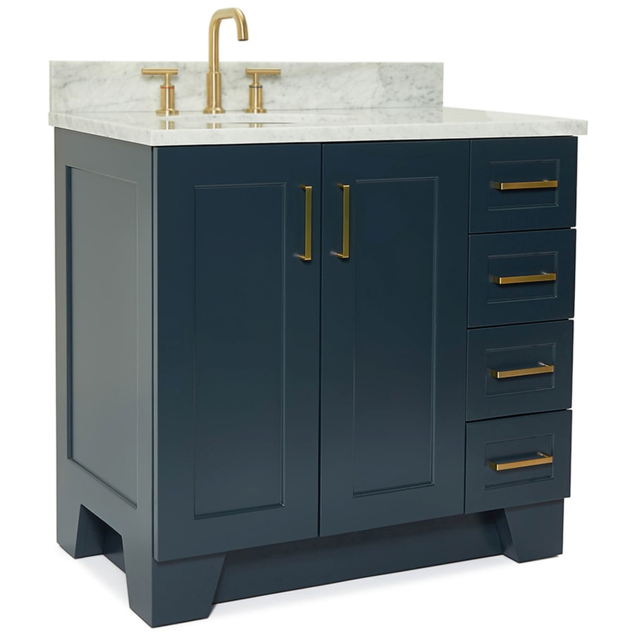 ariel-q037slcw2ovo-alternate-image-1393 ariel-q037slcw2ovo-alternate-image-1393