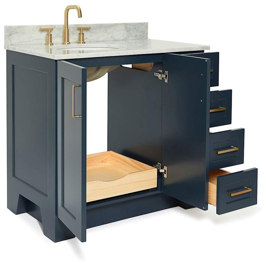 ariel-q037slcw2ovo-alternate-image-1395