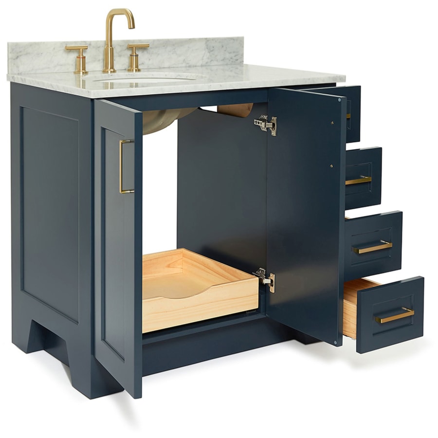 ariel-q037slcw2ovo-alternate-image-1395 ariel-q037slcw2ovo-alternate-image-1395