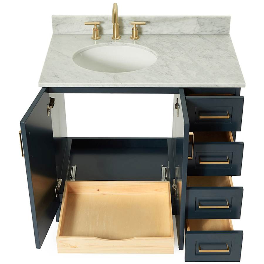 ariel-q037slcw2ovo-alternate-image-1396