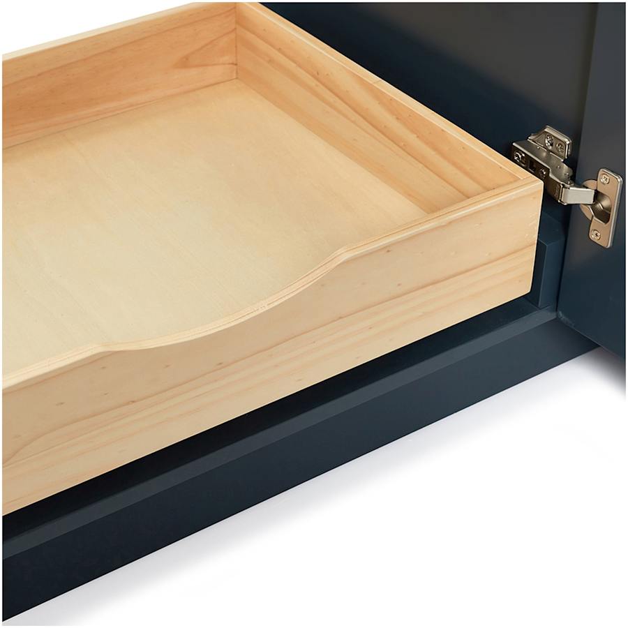 ariel-q037slcw2ovo-alternate-image-1397