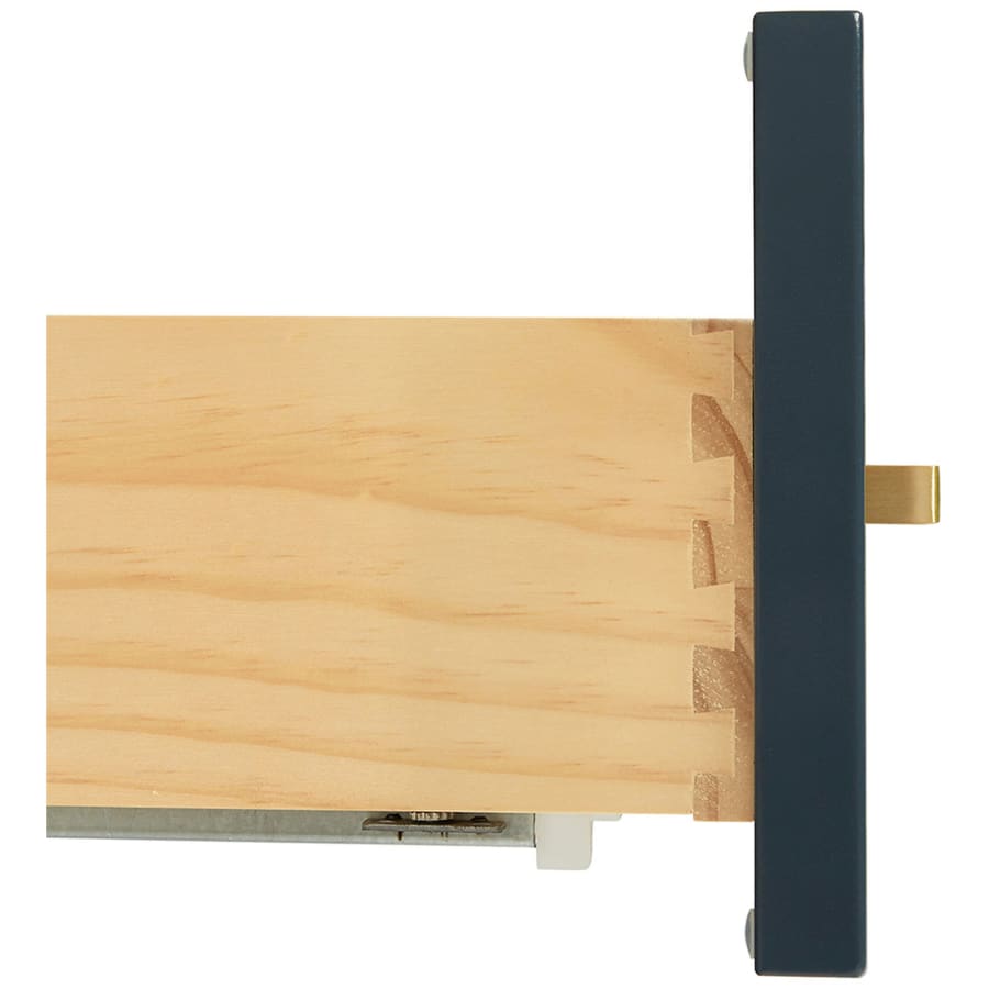 ariel-q037slcw2ovo-alternate-image-1398 ariel-q037slcw2ovo-alternate-image-1398