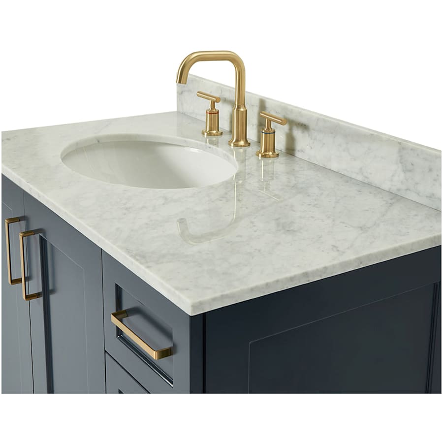 ariel-q037slcw2ovo-alternate-image-1399