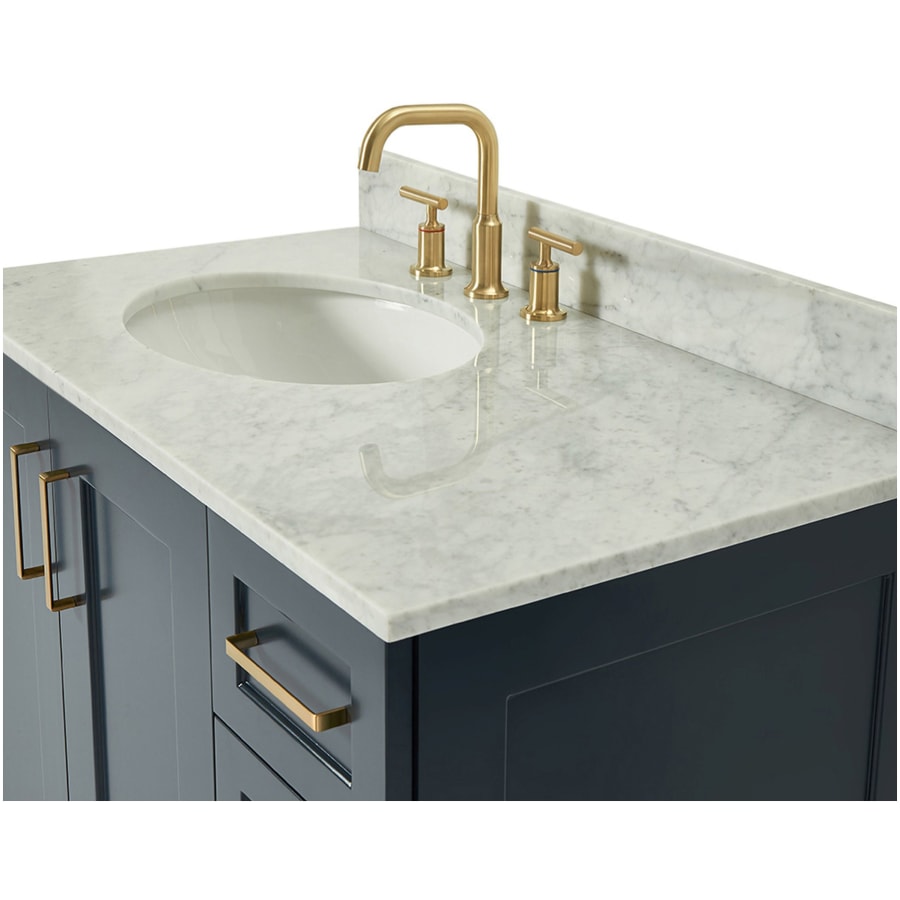 ariel-q037slcw2ovo-alternate-image-1399 ariel-q037slcw2ovo-alternate-image-1399