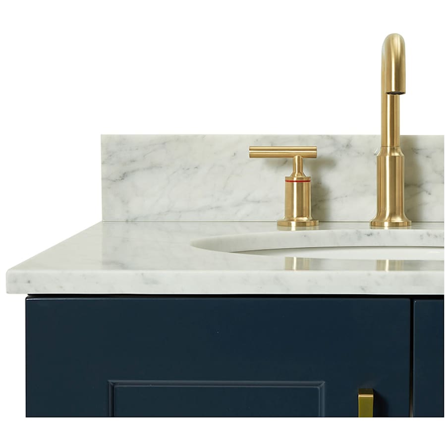 ariel-q037slcw2ovo-alternate-image-1400