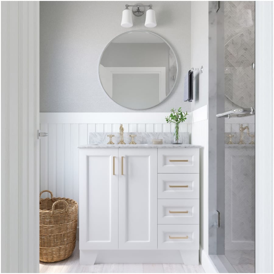 ariel-q037slcw2ovo-alternate-image-1401 ariel-q037slcw2ovo-alternate-image-1401