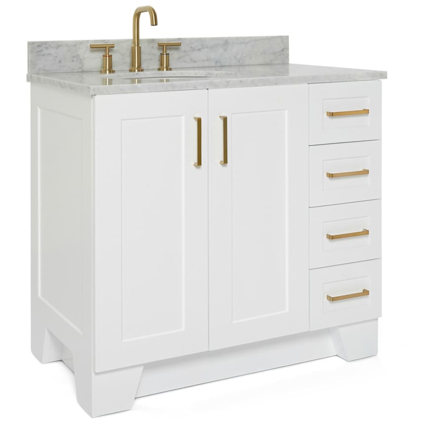 ariel-q037slcw2ovo-alternate-image-1402