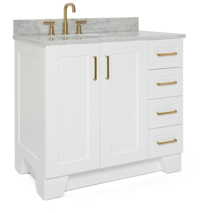 ariel-q037slcw2ovo-alternate-image-1402 ariel-q037slcw2ovo-alternate-image-1402