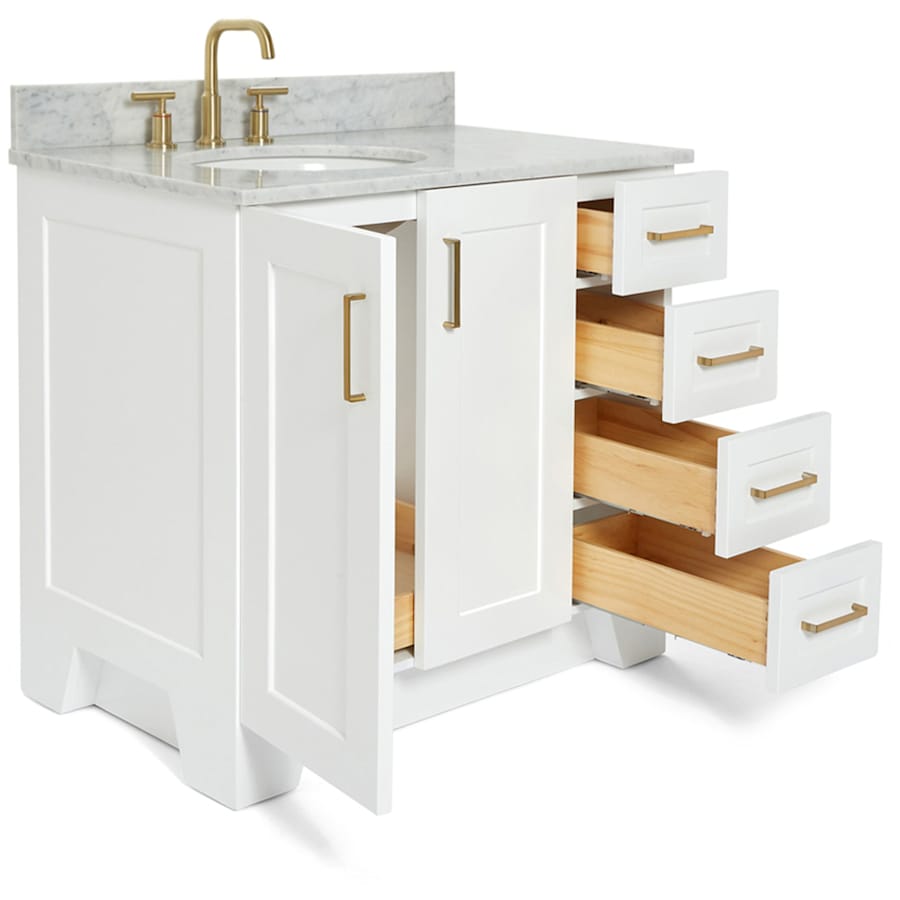 ariel-q037slcw2ovo-alternate-image-1404