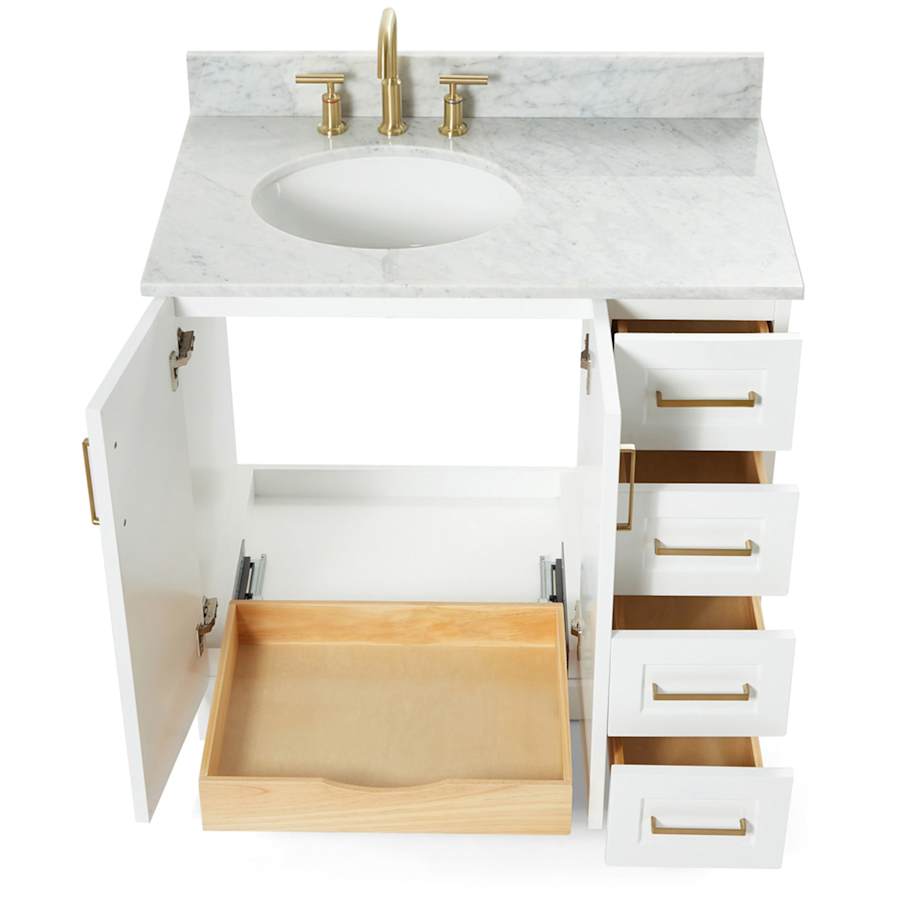 ariel-q037slcw2ovo-alternate-image-1405