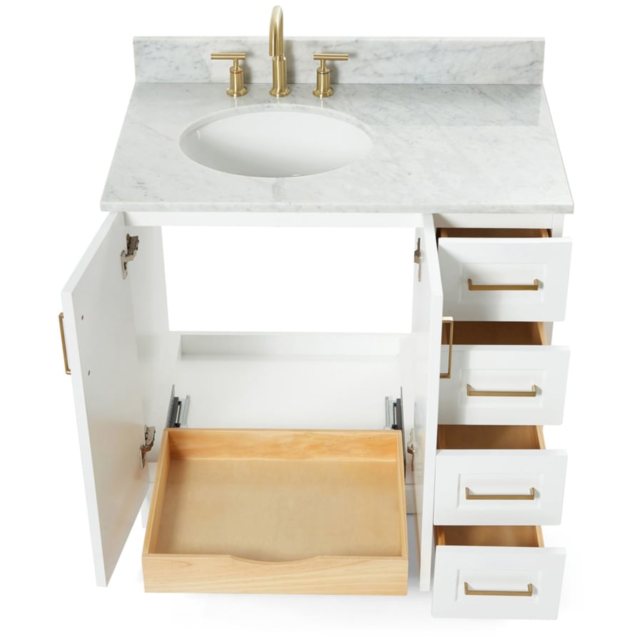 ariel-q037slcw2ovo-alternate-image-1405 ariel-q037slcw2ovo-alternate-image-1405