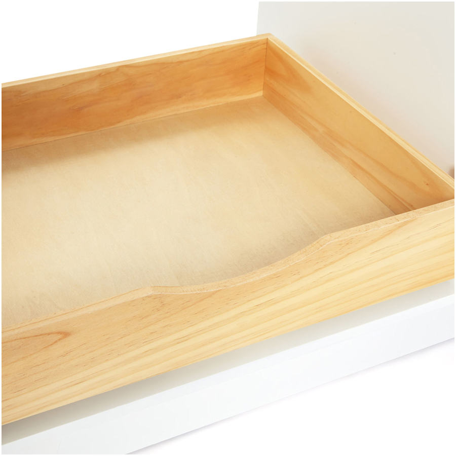 ariel-q037slcw2ovo-alternate-image-1406