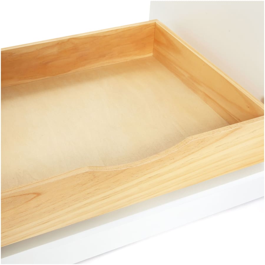 ariel-q037slcw2ovo-alternate-image-1406 ariel-q037slcw2ovo-alternate-image-1406