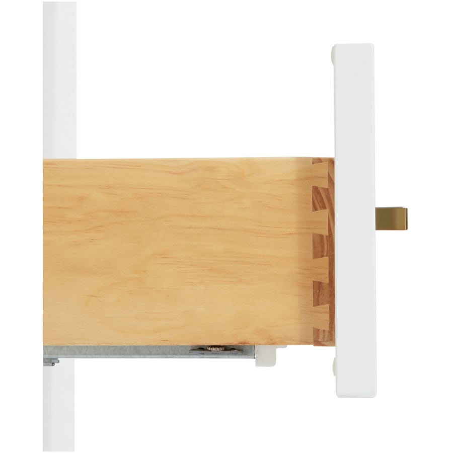 ariel-q037slcw2ovo-alternate-image-1407 ariel-q037slcw2ovo-alternate-image-1407