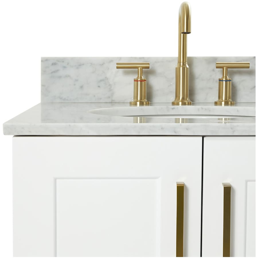 ariel-q037slcw2ovo-alternate-image-1408