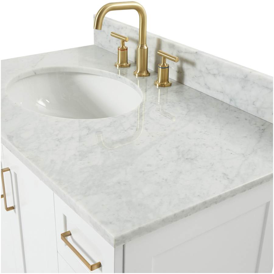 ariel-q037slcw2ovo-alternate-image-1409