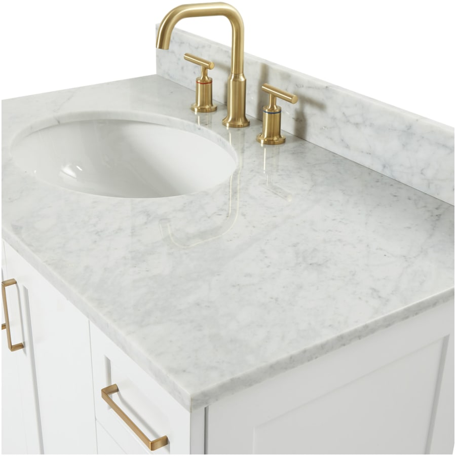 ariel-q037slcw2ovo-alternate-image-1409 ariel-q037slcw2ovo-alternate-image-1409