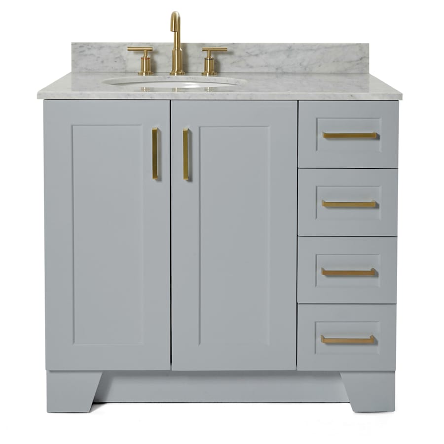 ariel-q037slcw2ovogry-2697870