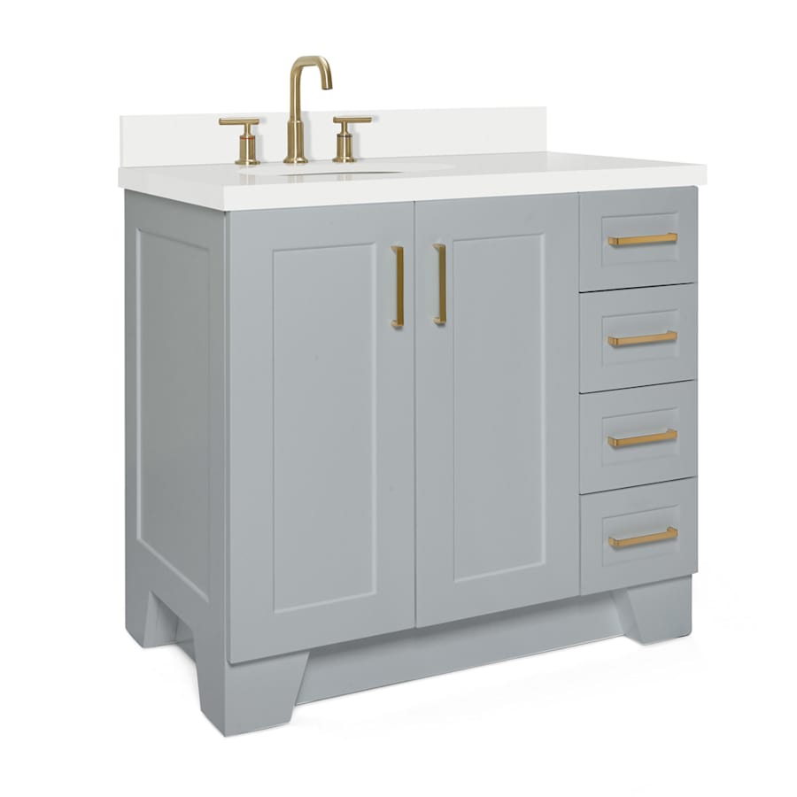 ariel-q037slwqovo-alternate-image-237