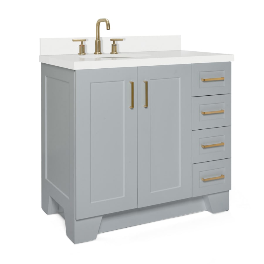 ariel-q037slwqovo-alternate-image-237 ariel-q037slwqovo-alternate-image-237