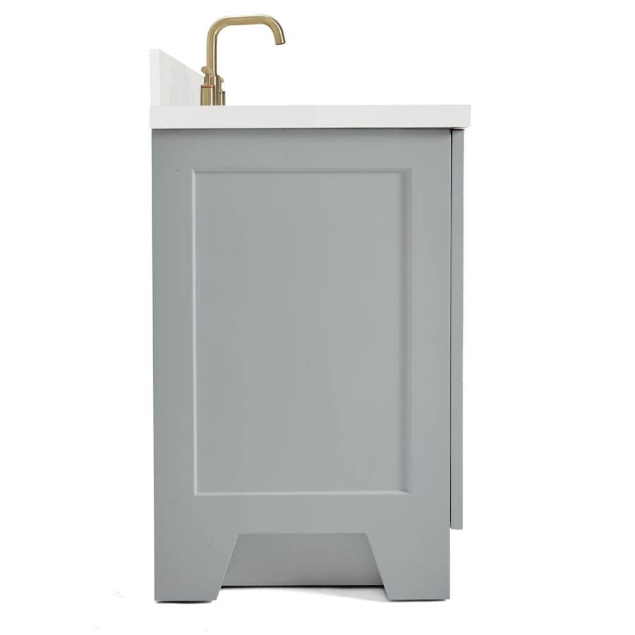 ariel-q037slwqovo-alternate-image-238 ariel-q037slwqovo-alternate-image-238