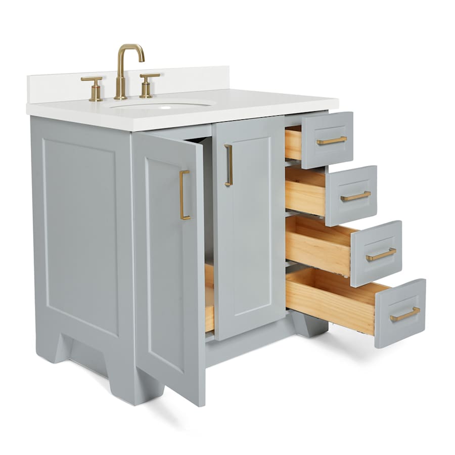 ariel-q037slwqovo-alternate-image-239