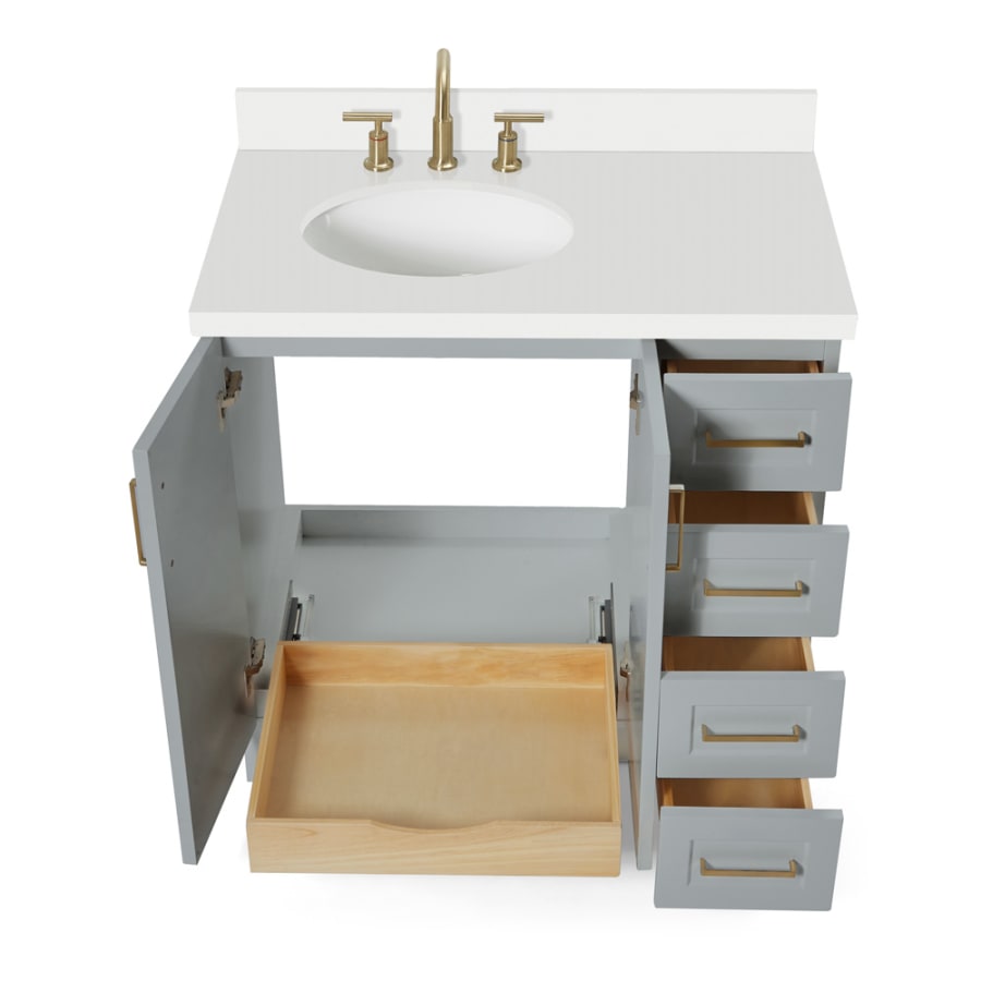 ariel-q037slwqovo-alternate-image-240 ariel-q037slwqovo-alternate-image-240