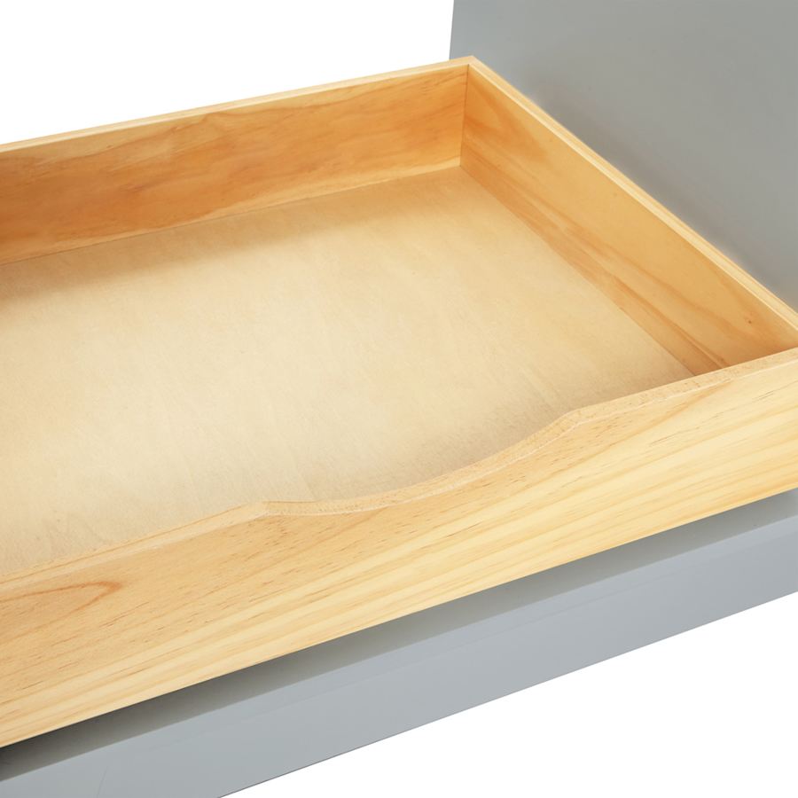 ariel-q037slwqovo-alternate-image-241