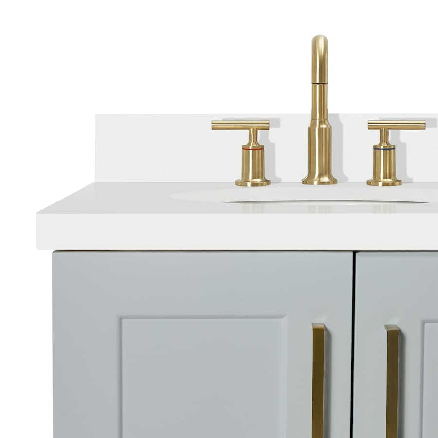 ariel-q037slwqovo-alternate-image-243