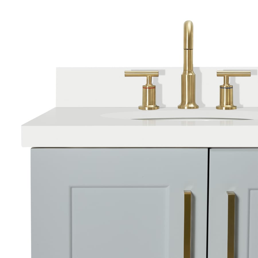 ariel-q037slwqovo-alternate-image-243 ariel-q037slwqovo-alternate-image-243