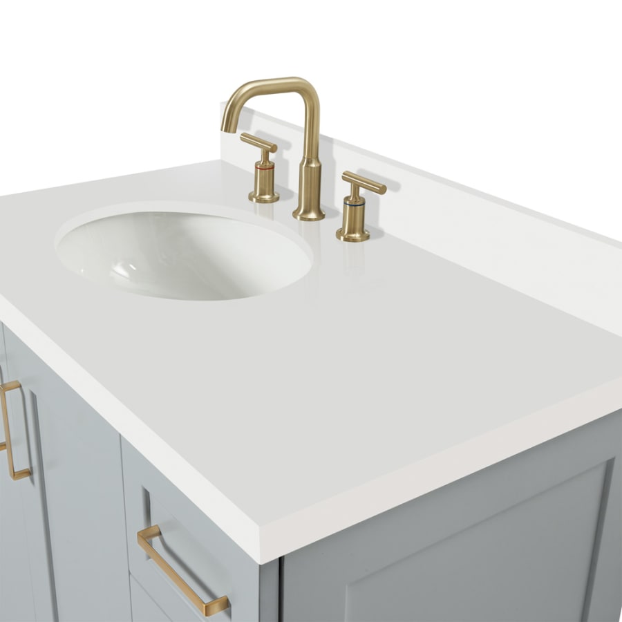 ariel-q037slwqovo-alternate-image-244 ariel-q037slwqovo-alternate-image-244