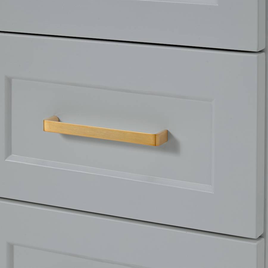 ariel-q037slwqovo-alternate-image-245