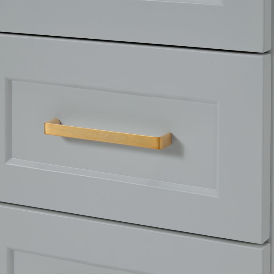 ariel-q037slwqovo-alternate-image-245 ariel-q037slwqovo-alternate-image-245