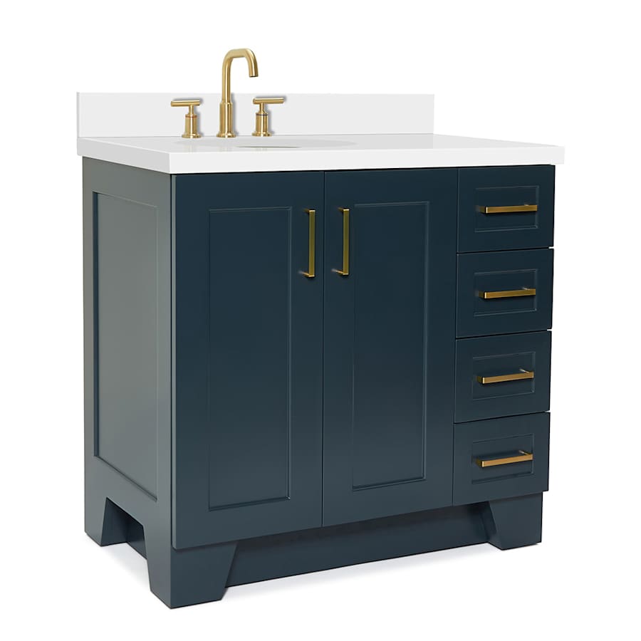 ariel-q037slwqovo-alternate-image-247