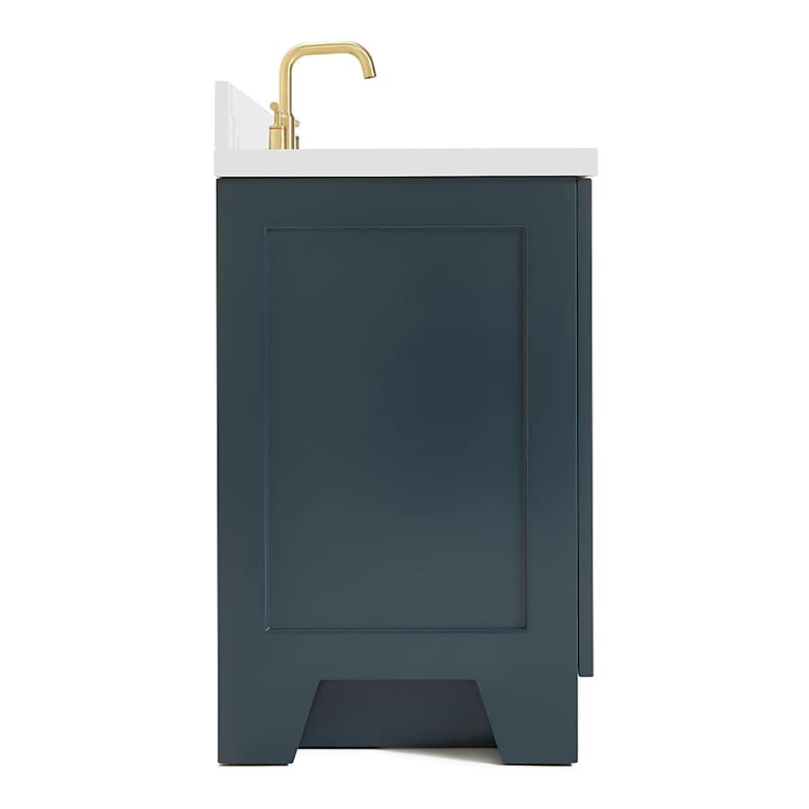 ariel-q037slwqovo-alternate-image-248