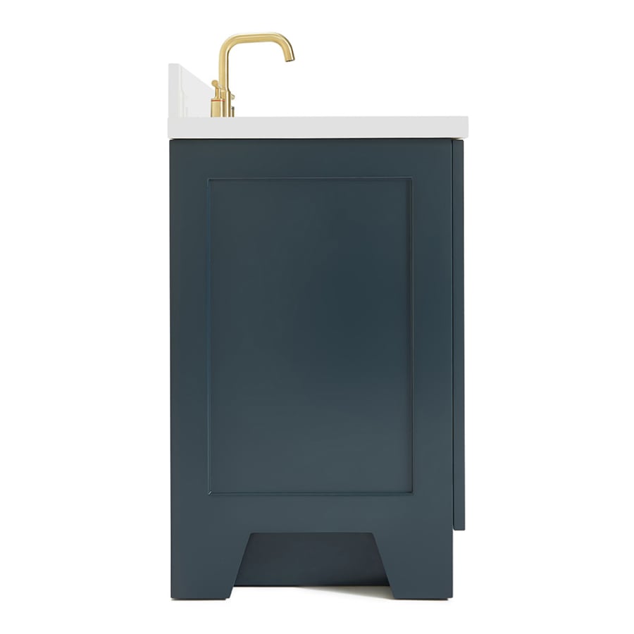 ariel-q037slwqovo-alternate-image-248 ariel-q037slwqovo-alternate-image-248