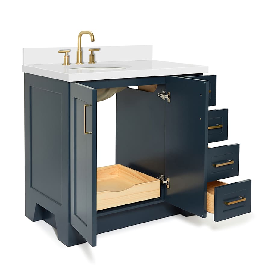 ariel-q037slwqovo-alternate-image-249