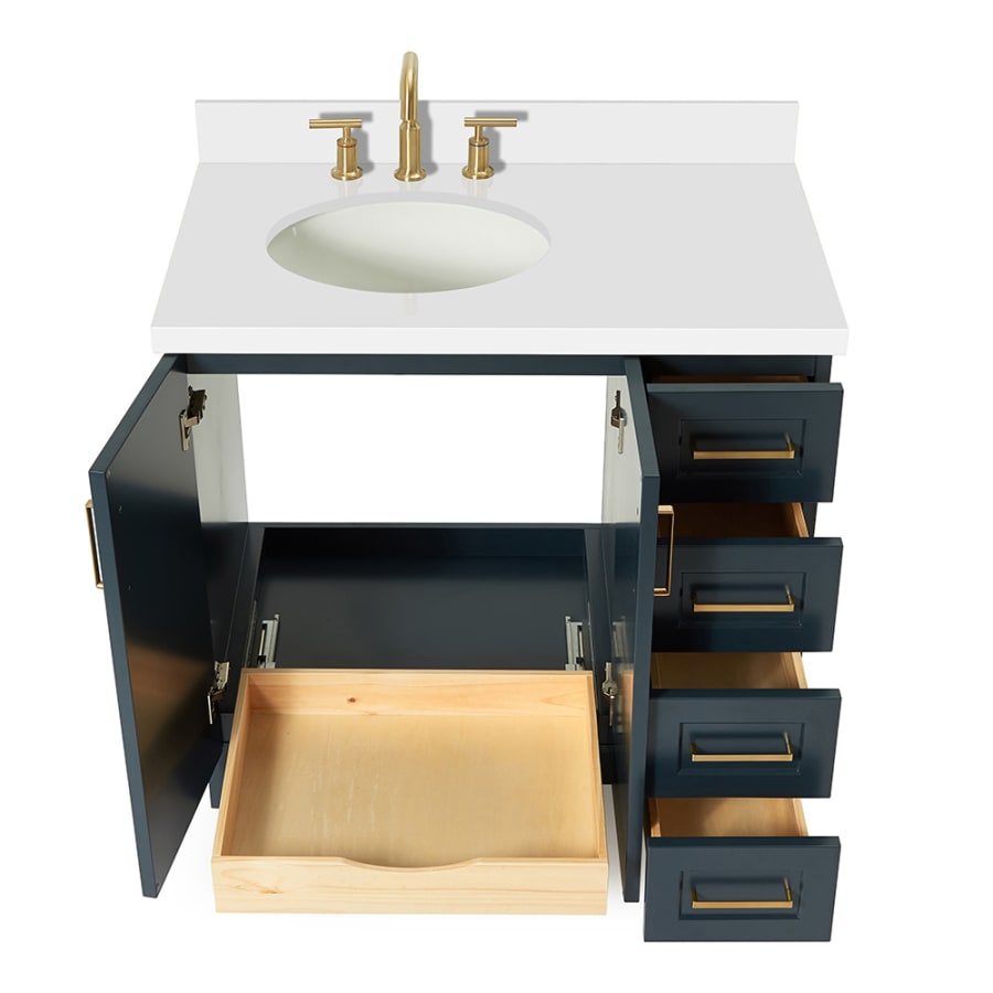 ariel-q037slwqovo-alternate-image-250 ariel-q037slwqovo-alternate-image-250