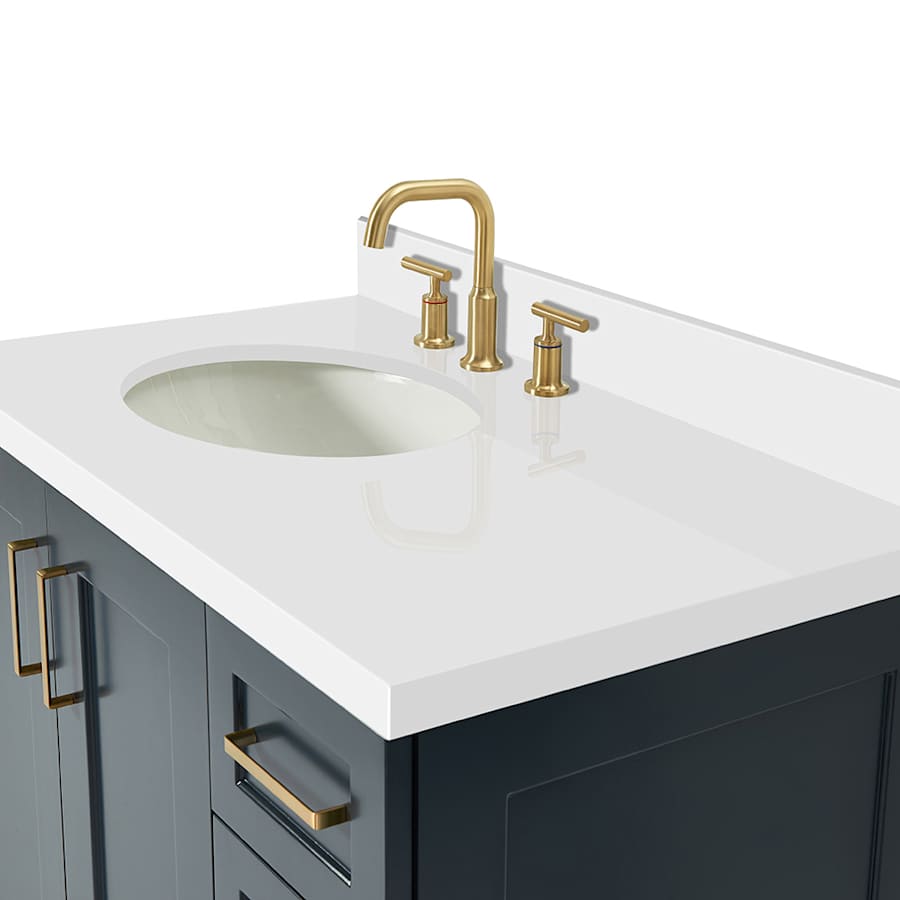 ariel-q037slwqovo-alternate-image-253